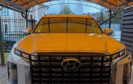 Hyundai Palisade I, 2023 год, 6 950 000 рублей, 1 фотография