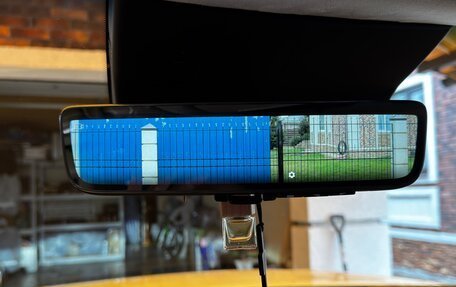 Hyundai Palisade I, 2023 год, 6 950 000 рублей, 13 фотография