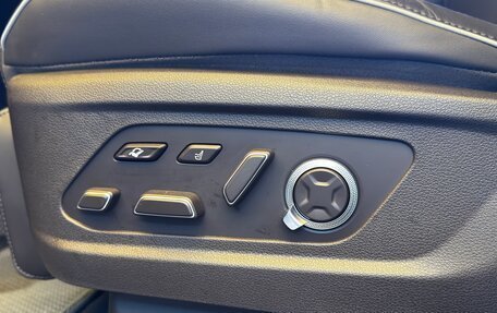 Hyundai Palisade I, 2023 год, 6 950 000 рублей, 10 фотография