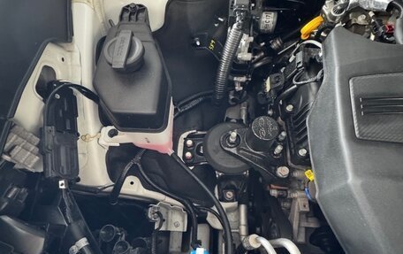 Hyundai Palisade I, 2023 год, 6 950 000 рублей, 25 фотография