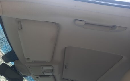 Infiniti QX56, 2010 год, 1 200 000 рублей, 21 фотография