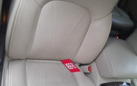 Infiniti QX56, 2010 год, 1 200 000 рублей, 17 фотография