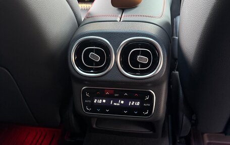 Mercedes-Benz GLC Coupe AMG, 2024 год, 10 490 000 рублей, 36 фотография