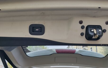 Nissan X-Trail, 2018 год, 2 300 000 рублей, 7 фотография