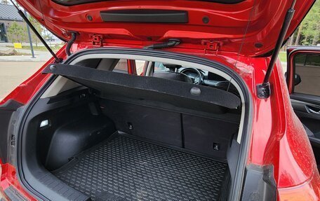 Haval Jolion, 2024 год, 1 950 000 рублей, 14 фотография