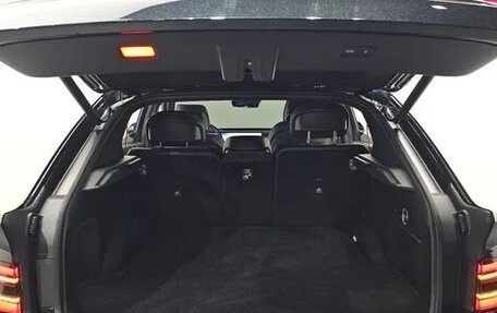 Genesis GV80 I, 2025 год, 8 941 000 рублей, 7 фотография