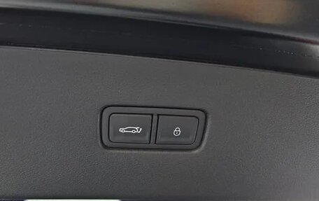 Genesis GV80 I, 2025 год, 8 941 000 рублей, 24 фотография