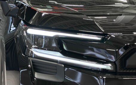 Toyota RAV4, 2026 год, 4 300 000 рублей, 4 фотография