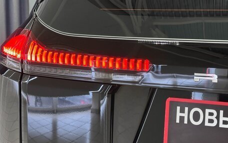 Toyota RAV4, 2026 год, 4 300 000 рублей, 8 фотография