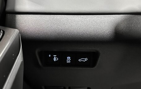 Toyota RAV4, 2026 год, 4 300 000 рублей, 19 фотография