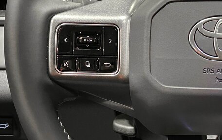 Toyota RAV4, 2026 год, 4 300 000 рублей, 20 фотография