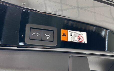 Toyota RAV4, 2026 год, 4 300 000 рублей, 14 фотография