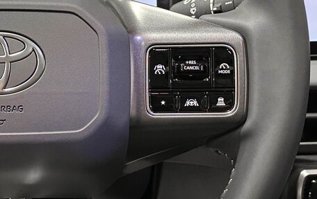 Toyota RAV4, 2026 год, 4 300 000 рублей, 21 фотография