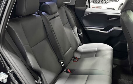 Toyota RAV4, 2026 год, 4 300 000 рублей, 15 фотография
