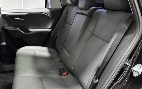 Toyota RAV4, 2026 год, 4 300 000 рублей, 12 фотография