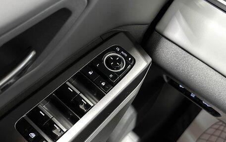 Toyota RAV4, 2026 год, 4 300 000 рублей, 18 фотография