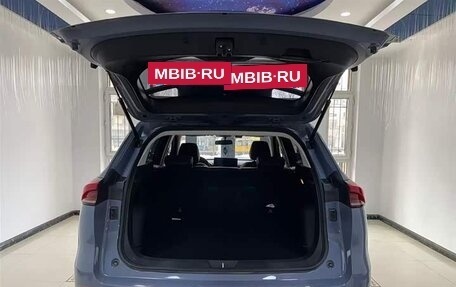 Haval H6, 2021 год, 1 420 000 рублей, 6 фотография