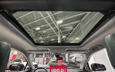 Toyota RAV4, 2026 год, 4 300 000 рублей, 26 фотография