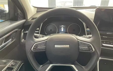 Haval H6, 2021 год, 1 420 000 рублей, 10 фотография