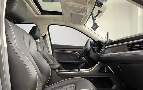 Haval H6, 2021 год, 1 420 000 рублей, 14 фотография