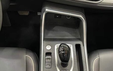 Haval H6, 2021 год, 1 420 000 рублей, 12 фотография