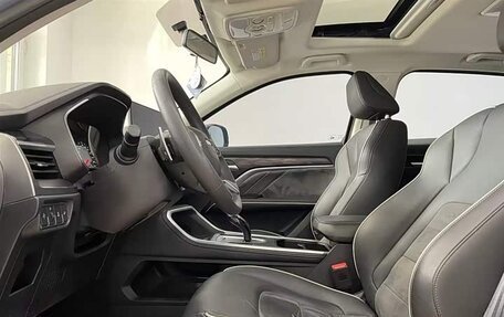 Haval H6, 2021 год, 1 420 000 рублей, 13 фотография