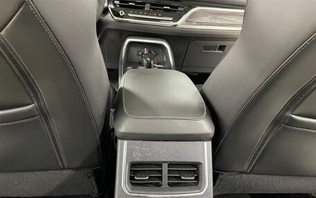 Haval H6, 2021 год, 1 420 000 рублей, 20 фотография