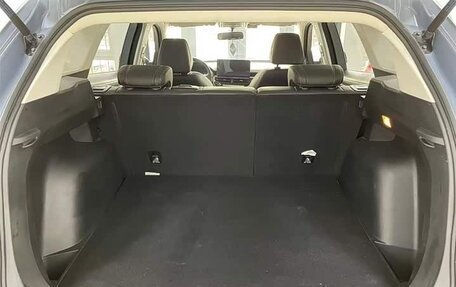 Haval H6, 2021 год, 1 420 000 рублей, 21 фотография