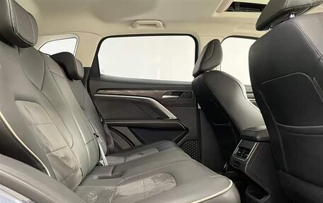 Haval H6, 2021 год, 1 420 000 рублей, 19 фотография