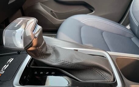 Chevrolet Cruze II, 2023 год, 1 020 000 рублей, 11 фотография
