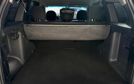 Renault Duster I рестайлинг, 2012 год, 850 000 рублей, 19 фотография