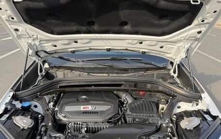 BMW X1, 2022 год, 2 115 000 рублей, 17 фотография