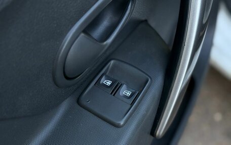 Renault Logan II, 2017 год, 620 000 рублей, 17 фотография