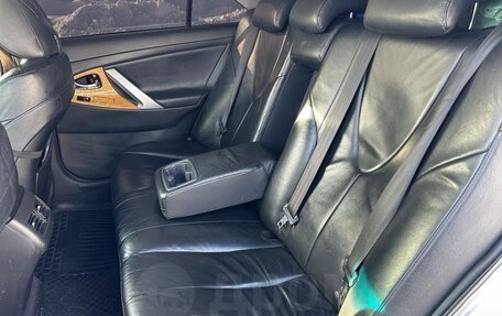 Toyota Camry, 2006 год, 750 000 рублей, 6 фотография