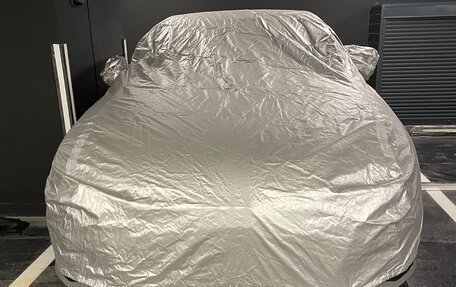 Audi A4, 2021 год, 4 590 000 рублей, 5 фотография