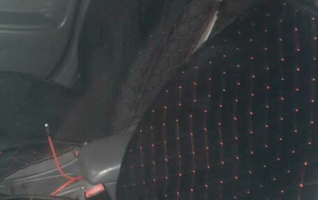 Toyota Avensis III рестайлинг, 2000 год, 370 000 рублей, 10 фотография