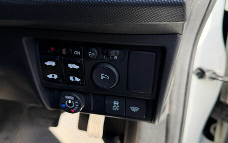 Honda Freed I, 2015 год, 1 050 000 рублей, 5 фотография