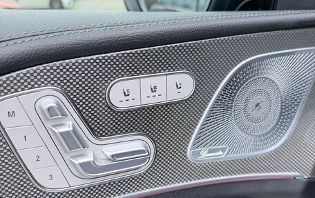 Mercedes-Benz GLE Coupe AMG, 2021 год, 13 000 000 рублей, 6 фотография