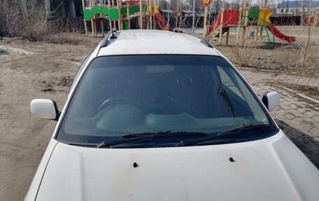 Toyota Caldina, 1999 год, 560 000 рублей, 2 фотография