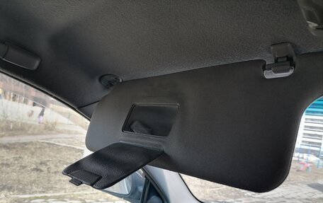 Toyota Caldina, 1999 год, 560 000 рублей, 14 фотография