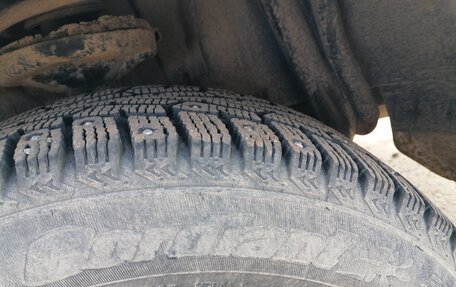 Toyota Caldina, 1999 год, 560 000 рублей, 24 фотография