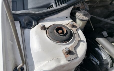 Toyota Caldina, 1999 год, 560 000 рублей, 22 фотография