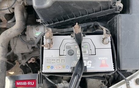 Toyota Caldina, 1999 год, 560 000 рублей, 18 фотография