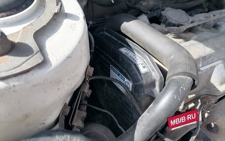 Toyota Caldina, 1999 год, 560 000 рублей, 21 фотография