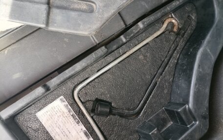 Toyota Caldina, 1999 год, 560 000 рублей, 34 фотография