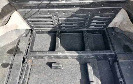 Toyota Caldina, 1999 год, 560 000 рублей, 31 фотография