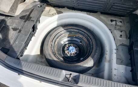 Toyota Caldina, 1999 год, 560 000 рублей, 33 фотография