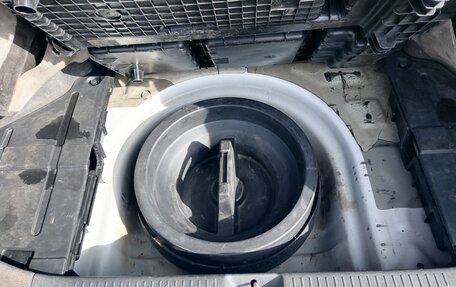 Toyota Caldina, 1999 год, 560 000 рублей, 32 фотография