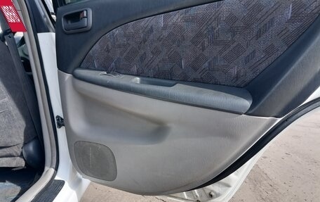 Toyota Caldina, 1999 год, 560 000 рублей, 36 фотография