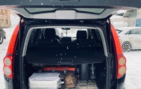 Great Wall Hover H5, 2012 год, 720 000 рублей, 4 фотография